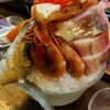 どん茶屋 - 