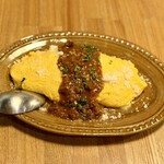 Kunitachi Pasta Factory - 