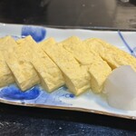 鰻・創作和食 旬や - 
