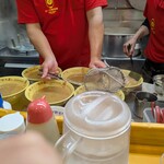 ホープ軒本舗 - 