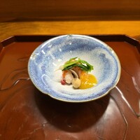 赤坂とゝや魚新 - 