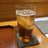 赤坂とゝや魚新 - 