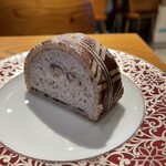 炭火焙煎珈琲 凛 east+ - 