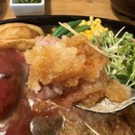 ぺんぎん厨房 - 