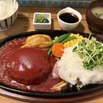 ぺんぎん厨房 - 