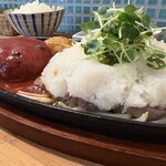 ぺんぎん厨房 - 