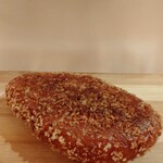 シャン ド ブレ - 