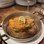 クオーレ・フォルテ - 