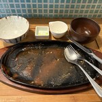 ぺんぎん厨房 - 