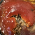 ぺんぎん厨房 - 