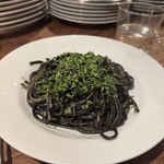 クオーレ・フォルテ - 