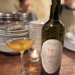 クオーレ・フォルテ - 