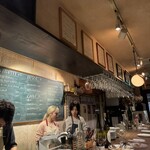 クオーレ・フォルテ - 