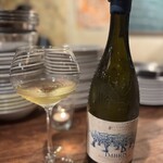 クオーレ・フォルテ - 