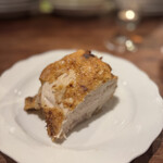 クオーレ・フォルテ - 