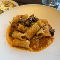 ゼックスウエスト ザ バー - 