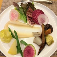 ヤマガタ サンダンデロ - 