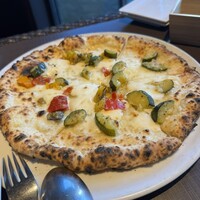 ゼックスウエスト ザ バー - 