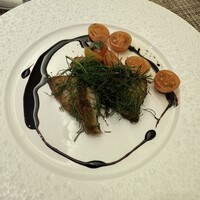 ヤマガタ サンダンデロ - 