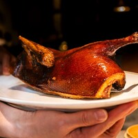 中国飯店 富麗華 - 