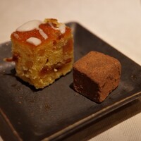 中国飯店 富麗華 - 