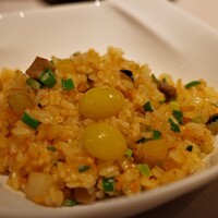 中国飯店 富麗華 - 