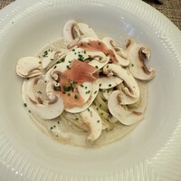 ヤマガタ サンダンデロ - 