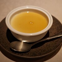 中国飯店 富麗華 - 