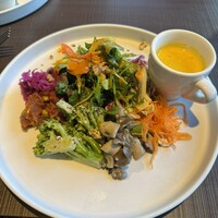 ゼックスウエスト ザ バー - 