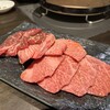 焼肉 ちゃんぷ 吉祥寺店