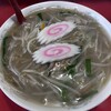 中華料理 万里