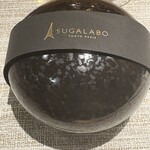 SUGALABO - 