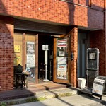 チェビーズハンバーガー - 