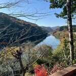 ちもしい・ぐらす - 