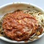 みかづき 万代店 - イタリアン