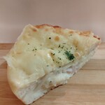 シャン ド ブレ - 