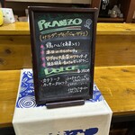 クッチーナ イタリアーナ ヴェッキオ - 