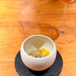 L.A.F - 季節のラビオリ