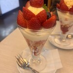 フルーツむらはた - 