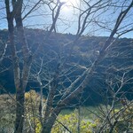 ちもしい・ぐらす - 