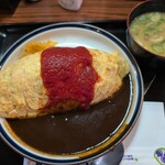 ホイロ - 