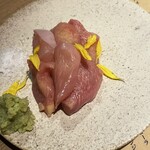 酒場つむぎ堂 新宿店 - 