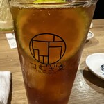 酒場つむぎ堂 - 