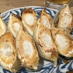 酒場つむぎ堂 - 