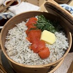 酒場つむぎ堂 新宿店 - 