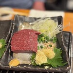 焼肉・ホルモン ひろ丸 - 