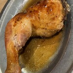 酒場つむぎ堂 新宿店 - 