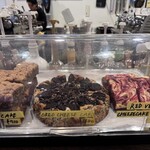 ストリーマー コーヒーカンパニー - 