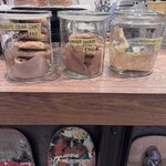 ストリーマー コーヒーカンパニー - 