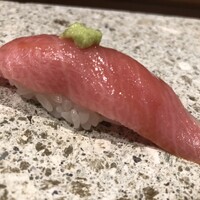 鮨 玉かがり 天ぷら 玉衣 - 